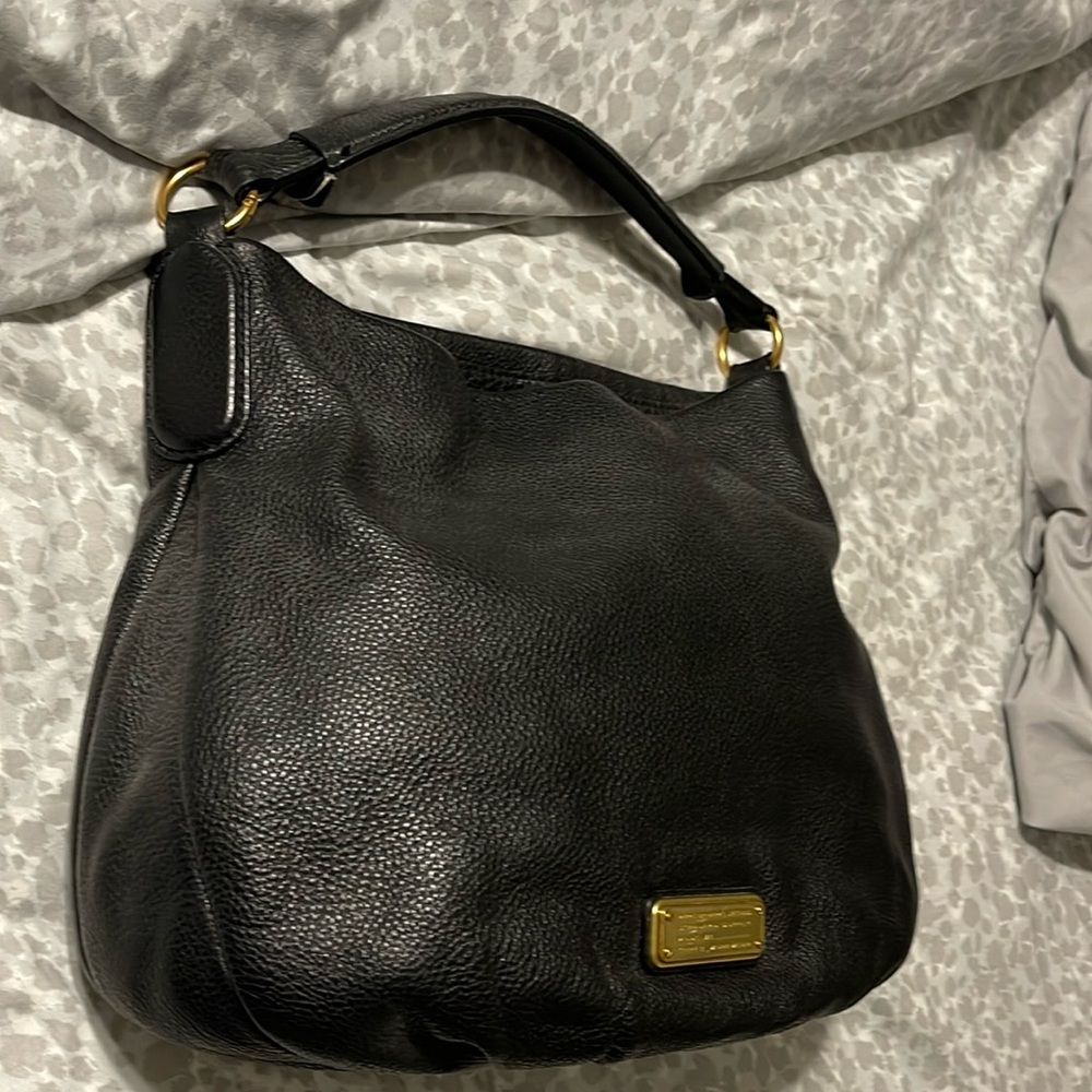 Marc Jacobs Barely used Shoulder Bag